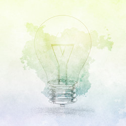 Similar image 10847777