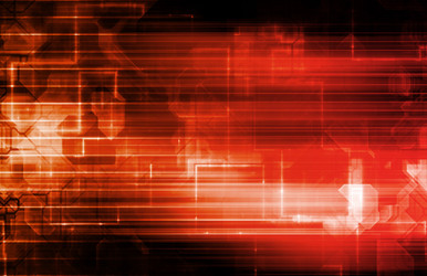 Similar image 10847778