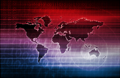 Similar image 10847779