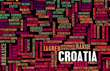 Similar image 10847780