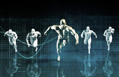 Similar image 10847781