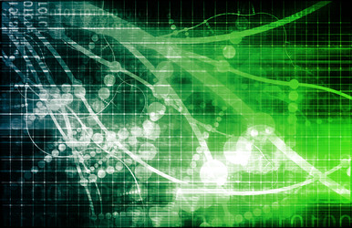 Similar image 10847784