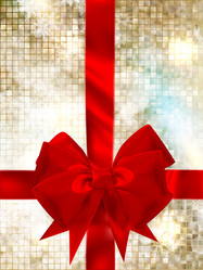 Similar image 10847793