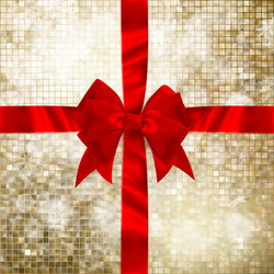 Similar image 10847794