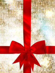 Similar image 10847795