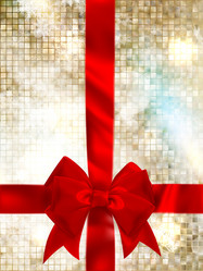 Similar image 10847796