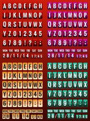 Similar image 10847797