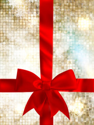 Similar image 10847798