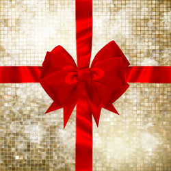 Similar image 10847799