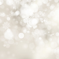 Similar image 10847800