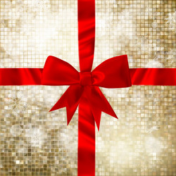 Similar image 10847801