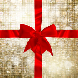 Similar image 10847802