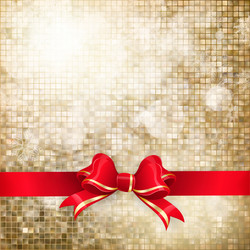 Similar image 10847803