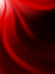 Similar image 10847804