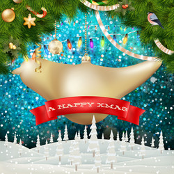 Similar image 10847805