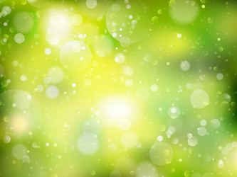 Similar image 10847808