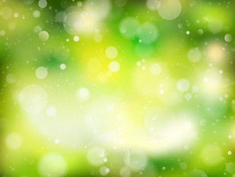 Similar image 10847810