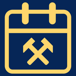 Similar image 10847812