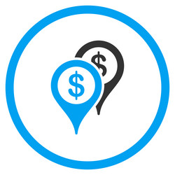 Similar image 10847813