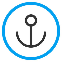 Similar image 10847814