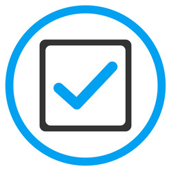 Similar image 10847816