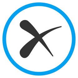 Similar image 10847820