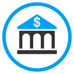 Similar image 10847823