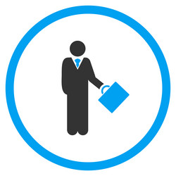 Similar image 10847824