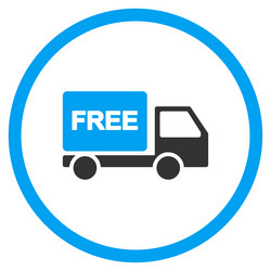 Similar image 10847826