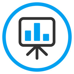 Similar image 10847827