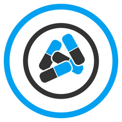 Similar image 10847831