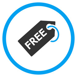 Similar image 10847832