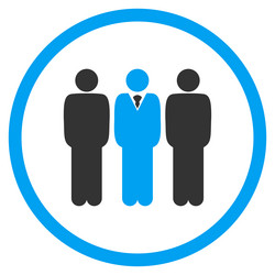 Similar image 10847834