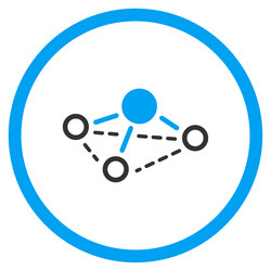 Similar image 10847835