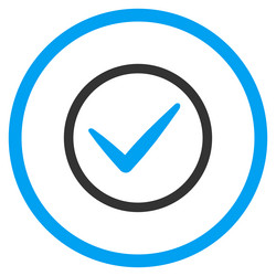 Similar image 10847836