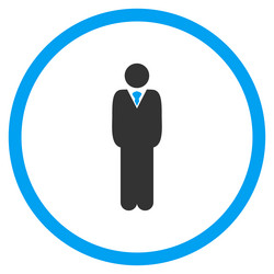 Similar image 10847837