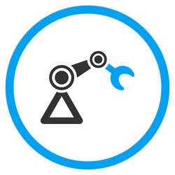 Similar image 10847838