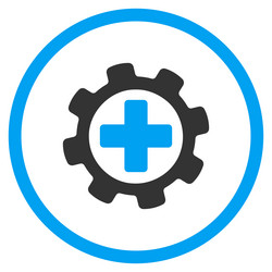 Similar image 10847840