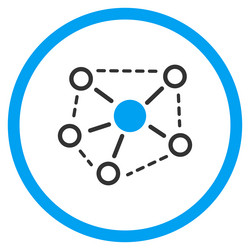 Similar image 10847841