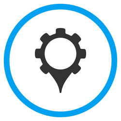 Similar image 10847843