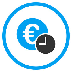 Similar image 10847847