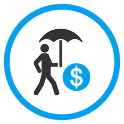 Similar image 10847848