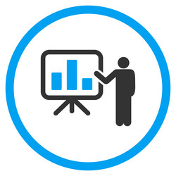 Similar image 10847851