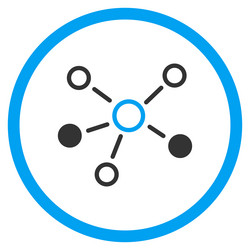 Similar image 10847852