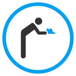 Similar image 10847855