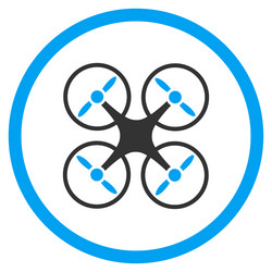 Similar image 10847857