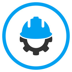 Similar image 10847859