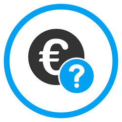 Similar image 10847860