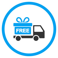 Similar image 10847862