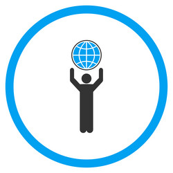 Similar image 10847863